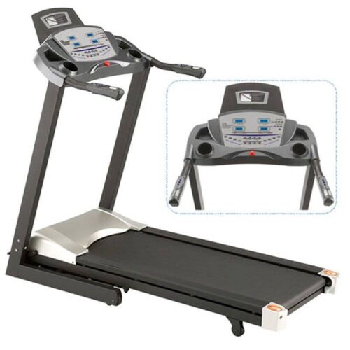 تردمیل توربو فیتنس Turbo Fitness TF150