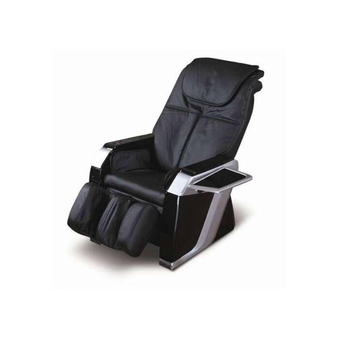صندلی ماساژور کارکرده آی رست SL-T102