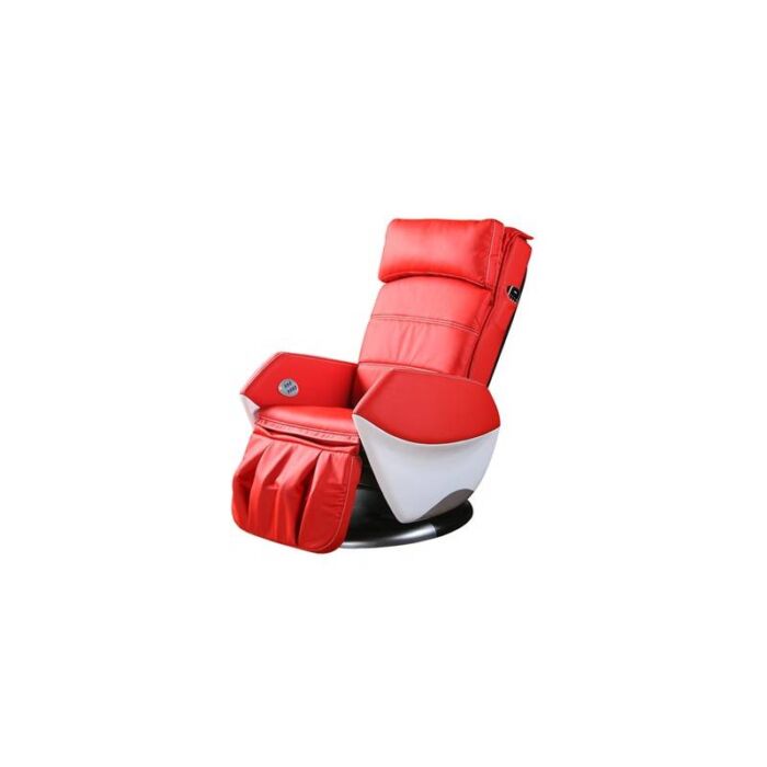 صندلی ماساژور کارکرده آی رست SL-H203