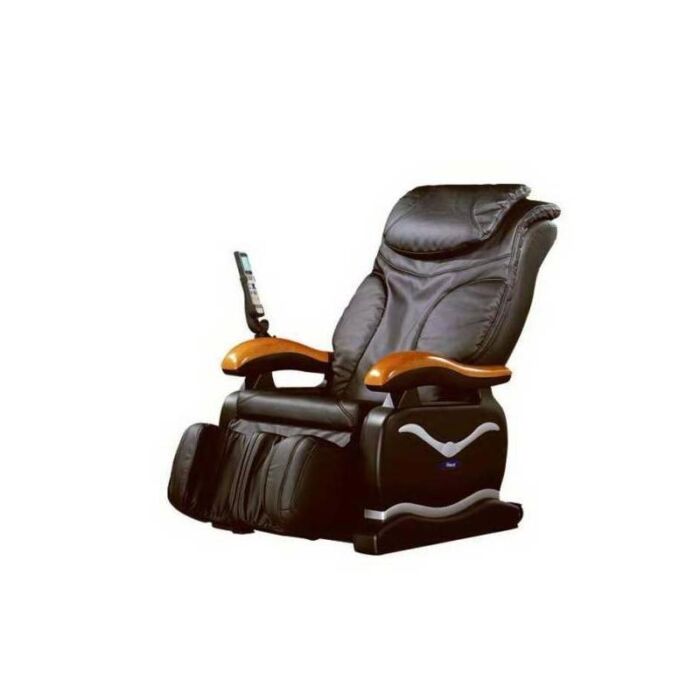 صندلی ماساژور کارکرده آی رست SL-A11