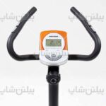 دوچرخه ثابت پروتئوس TRIO-V4