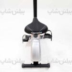 دوچرخه ثابت پروتئوس TRIO-V4
