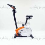 دوچرخه ثابت پروتئوس TRIO-V4