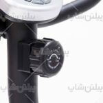 دوچرخه ثابت پروتئوس TRIO-V4
