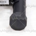 دوچرخه ثابت پروتئوس TRIO-V4