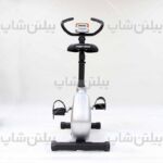 دوچرخه ثابت پروتئوس TRIO-V4