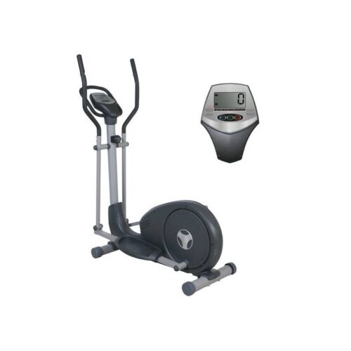 اسکی فضایی دی کی سیتی DKCtiy EK71MA5 Elliptical