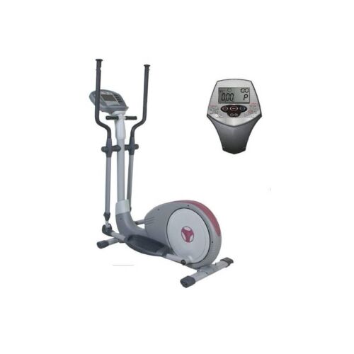 اسکی فضایی دی کی سیتی DKCtiy EK72TB6 Elliptical