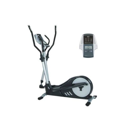 اسکی فضایی دی کی سیتی DKCtiy EK80TBB Elliptical﻿