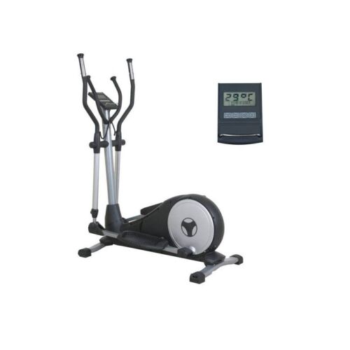 اسکی فضایی دی کی سیتی DKCtiy EK82MFA Elliptical