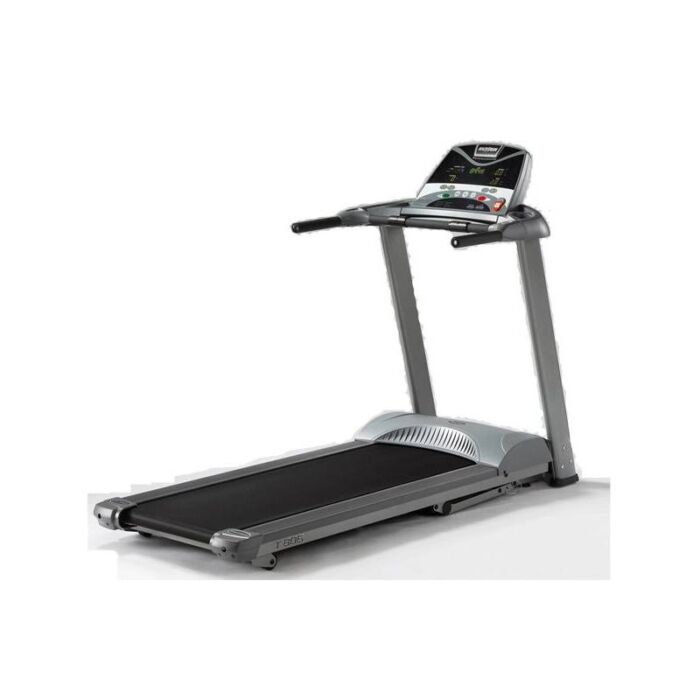 تردمیل دی کی سیتی DKCity T806 Treadmill