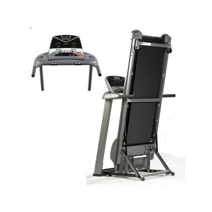 تردمیل دی کی سیتی DKCity T806 Treadmill