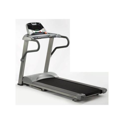 تردمیل دی کی سیتی DKCity T818 Treadmill