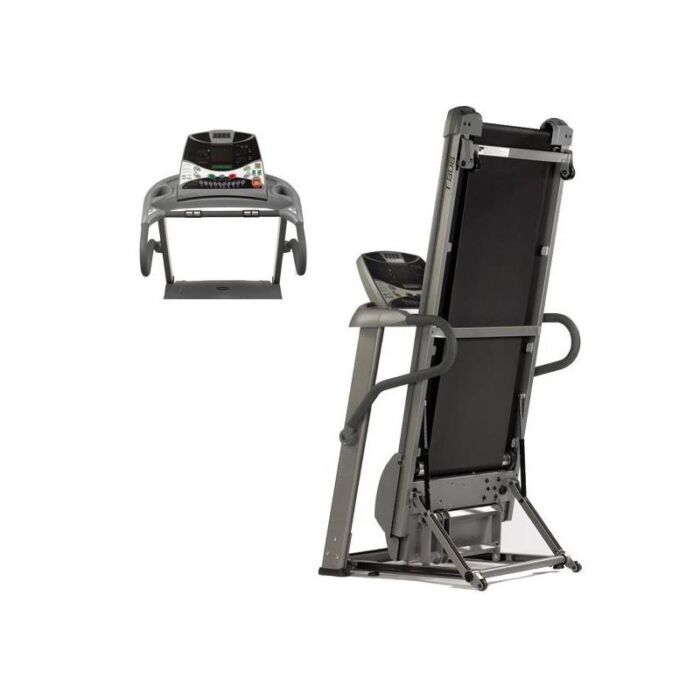 تردمیل دی کی سیتی DKCity T818 Treadmill
