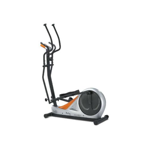 اسکی فضایی پروتئوس Elliptical TRIO E4