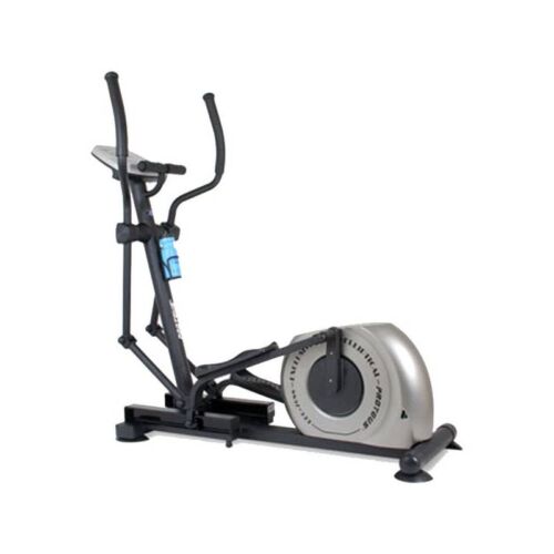 اسکی فضایی پروتئوس Elliptical EEC 7088