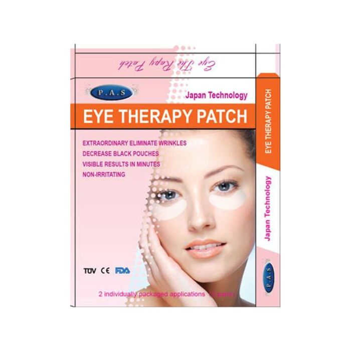 پد چشم Eye Therapy Patch