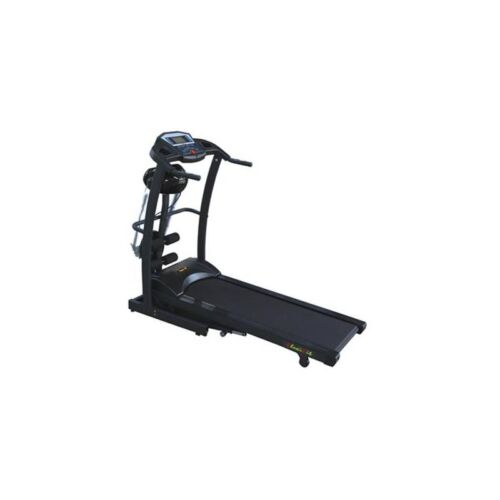 تردمیل فلکسی فیت Treadmill 1109M