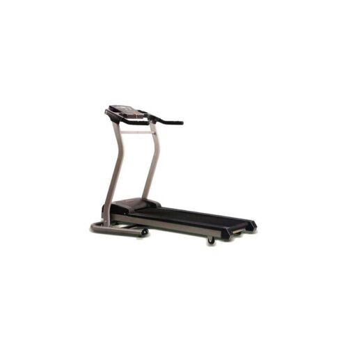 تردمیل فلکسی فیت Treadmill 1588