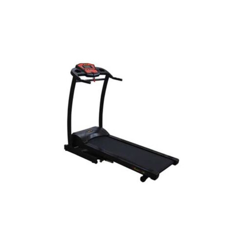 تردمیل فلکسی فیت Treadmill 1109