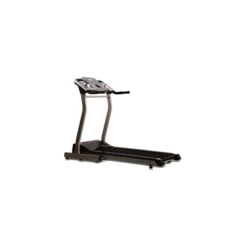 تردمیل فلکسی فیت Treadmill 1758