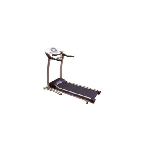 تردمیل فلکسی فیت Treadmill 1868