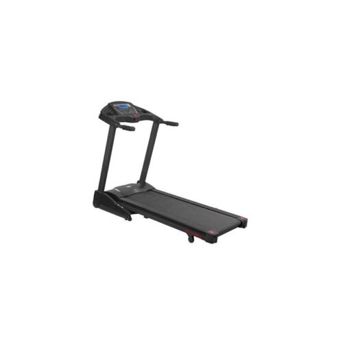 تردمیل فلکسی فیت Treadmill 2188B22