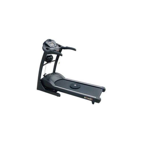 تردمیل فلکسی فیت Treadmill 5205C