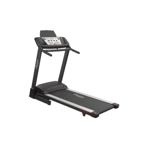 تردمیل فلکسی فیت Treadmill 3208B23