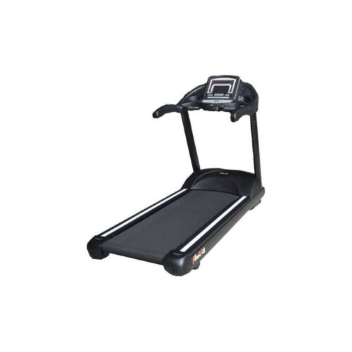 تردمیل فلکسی فیت Treadmill 7202C