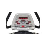 دوچرخه ثابت پروتئوس PEC 7588