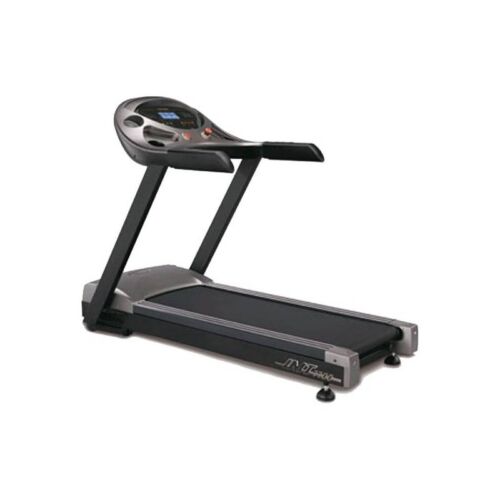 تردمیل پروتئوس Treadmill IMT-7700