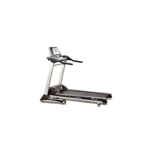 تردمیل فلکسی فیت Treadmill 1968DS