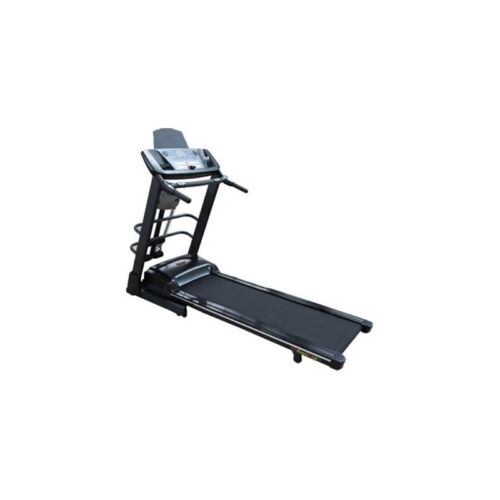 تردمیل فلکسی فیت Treadmill 3208B23SM