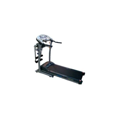 تردمیل فلکسی فیت Treadmill 1868D