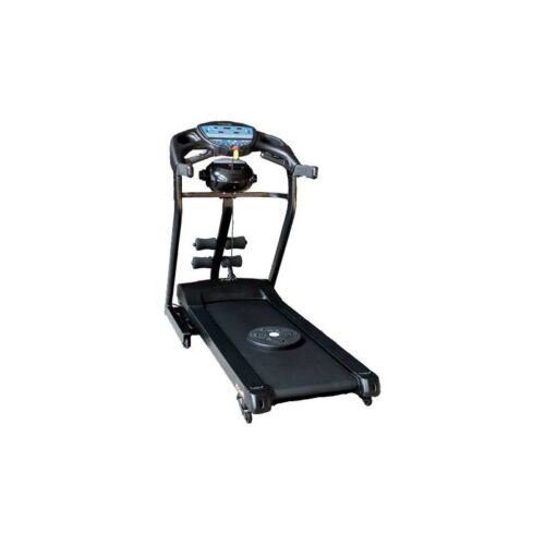 تردمیل فلکسی فیت Treadmill 5804FIM