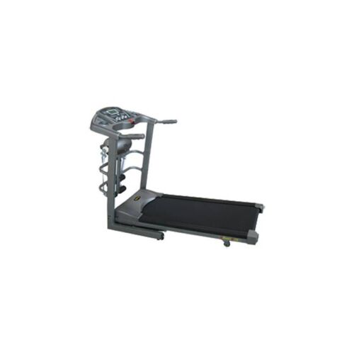 تردمیل فلکسی فیت Treadmill 2188B22SM