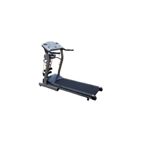 تردمیل فلکسی فیت Treadmill 1758Ds