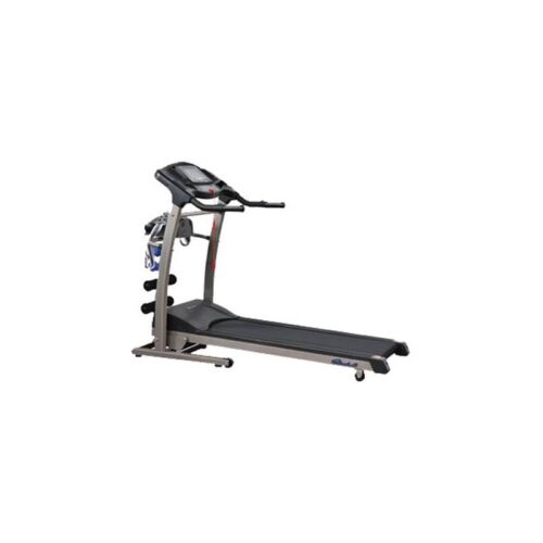 تردمیل فلکسی فیت Treadmill 1768LDS