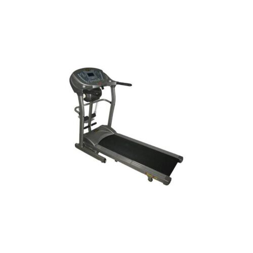 تردمیل فلکسی فیت Treadmill 2128B9