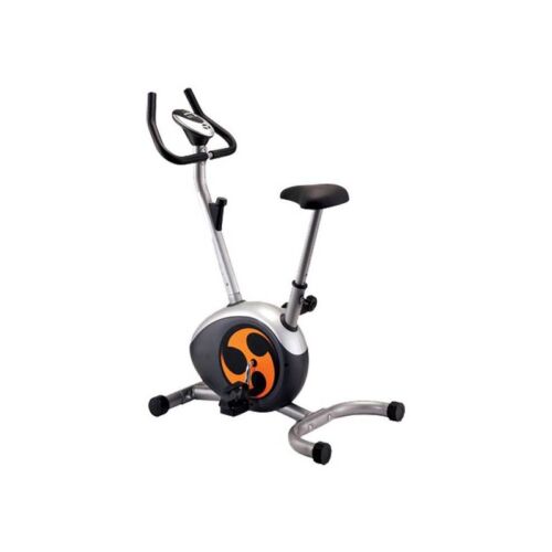 دوچرخه ثابت فلکسی فیت Magnetic Bike 221E