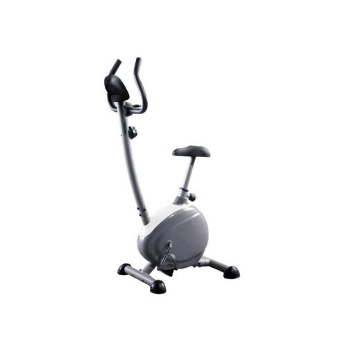 دوچرخه ثابت فلکسی فیت Magnetic Bike 23800