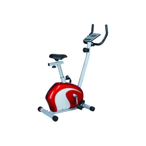 دوچرخه ثابت فلکسی فیت Magnetic bike 79