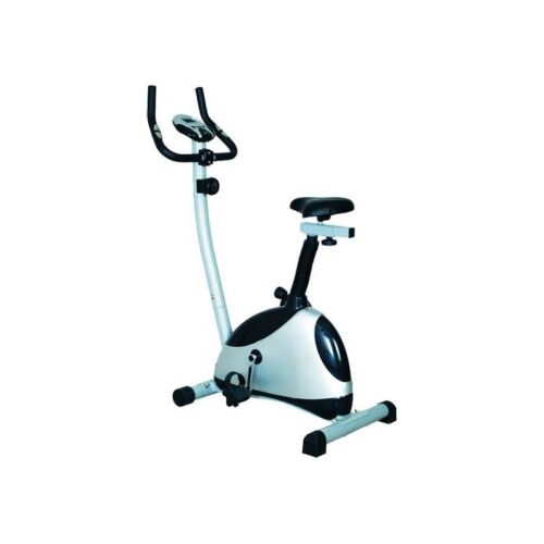 دوچرخه ثابت فلکسی فیت Magnetic bike 68