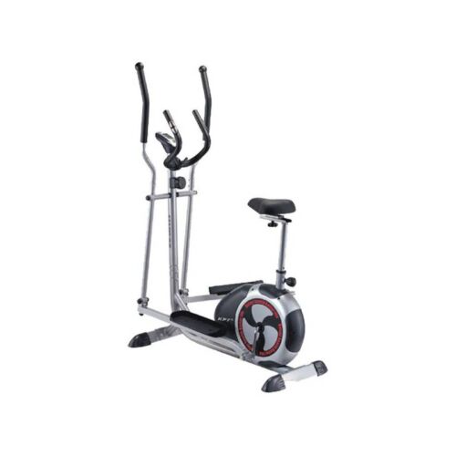 اسکی فضایی فلکسی فیت Elliptical 280A