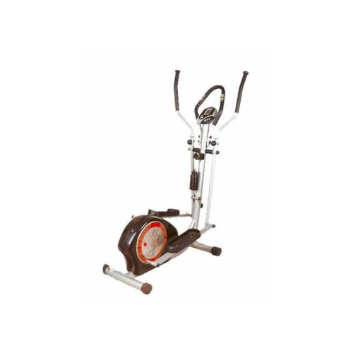 اسکی فضایی فلکسی فیت Elliptical 85A