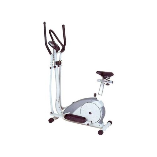 اسکی فضایی فلکسی فیت Elliptical 63AH