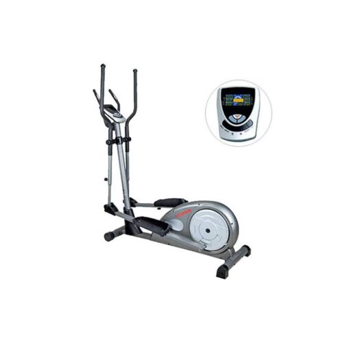 اسکی فضایی فلکسی فیت Elliptical 202E