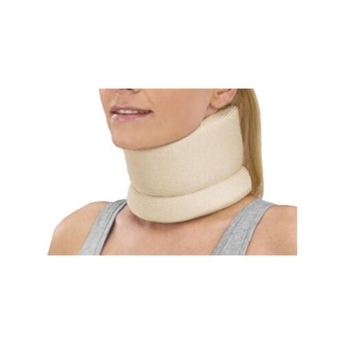 محافظ گردن نرم مدی Medi Protect Collar Soft