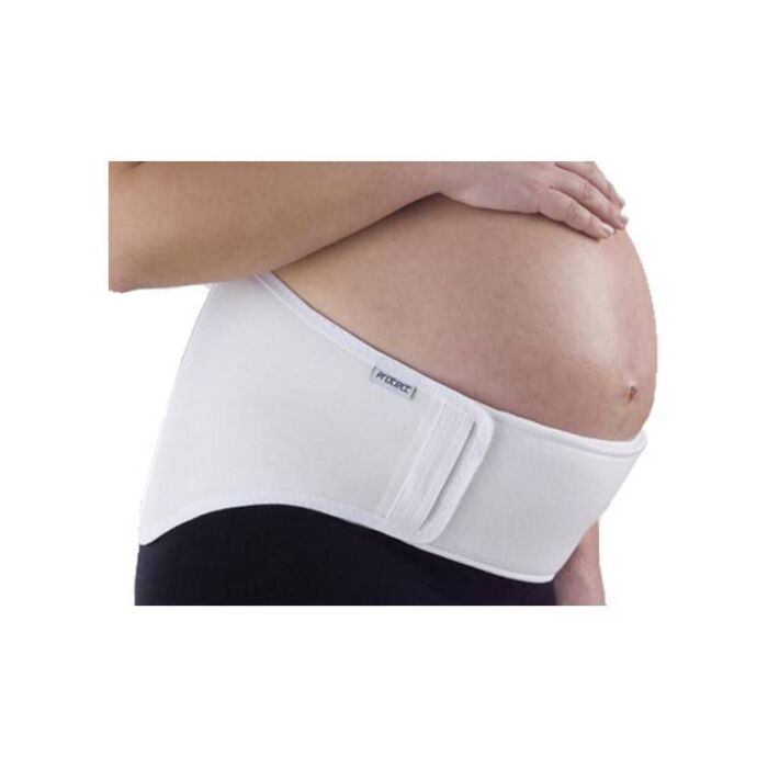 کمربند بارداری مدی Medi Protect. Materity Belt